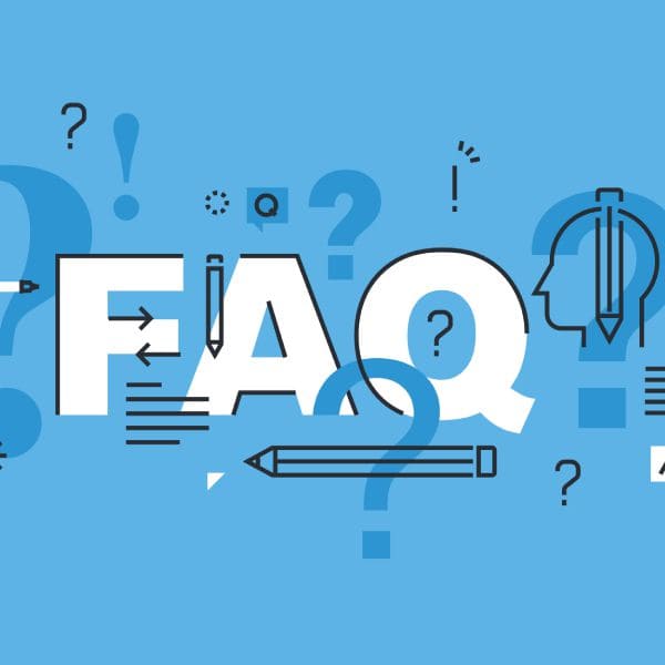 SEO優化中，內部連結到底要做多少才是正常的？