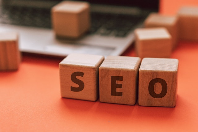 SEO可以自己操作嗎？SEO公司5大操作技巧及策略大公開！加碼推薦2023年最新6大專業SEO公司！