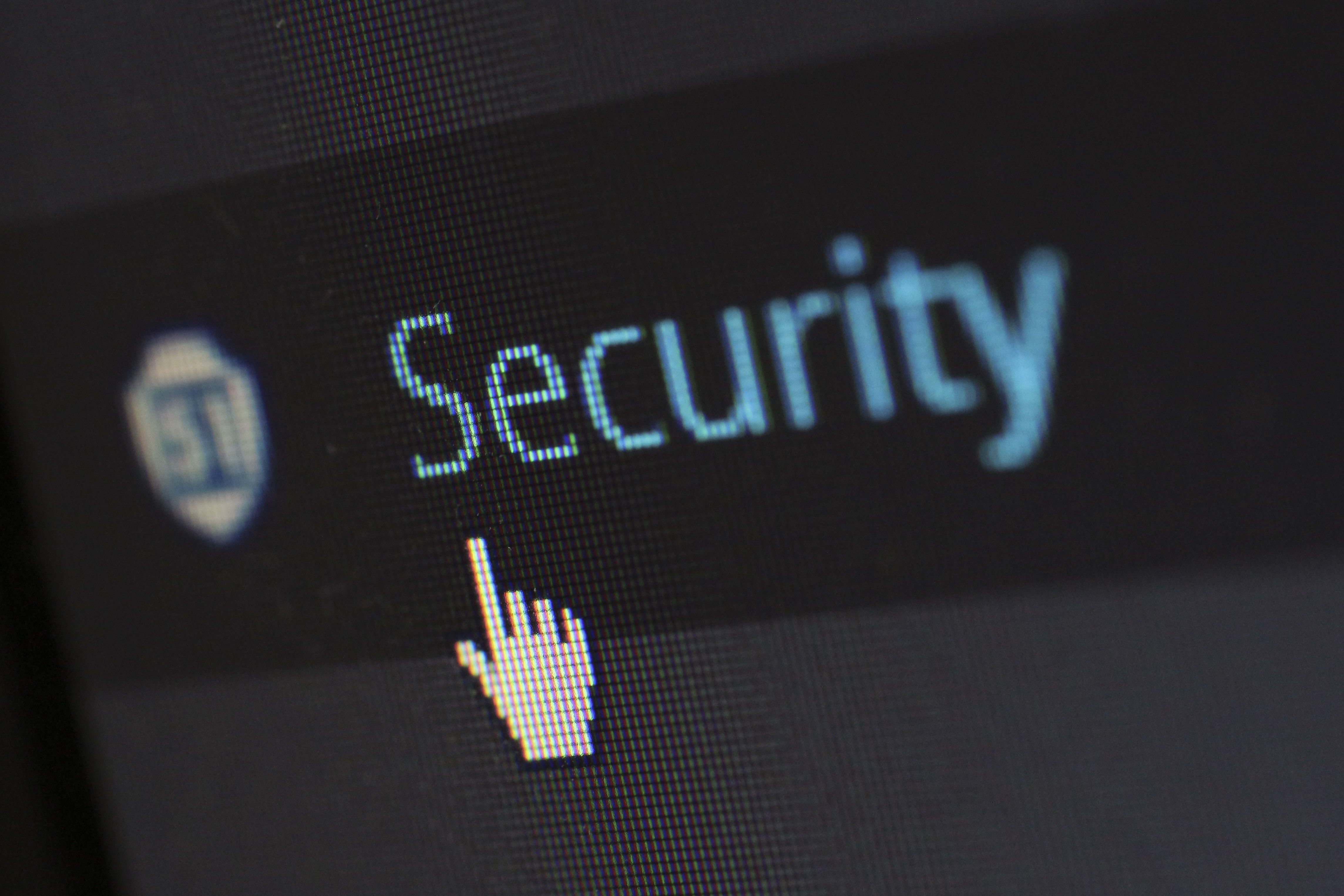 SSL 憑證安裝教學，以CentOS為例