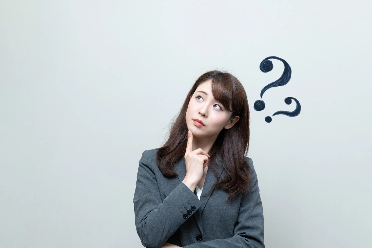 網站架設費用該怎麼編列?行銷經理建議的4大選擇方向